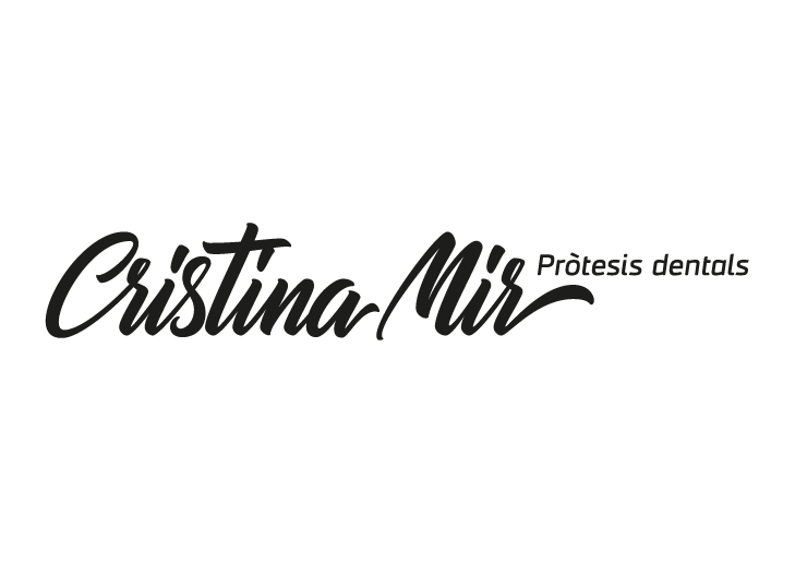 Protesisdentals